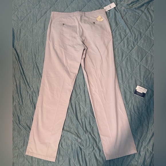 BRAX Luxury Chino. Style-Evan’s. 34/32 NEW - Picture 5 of 8